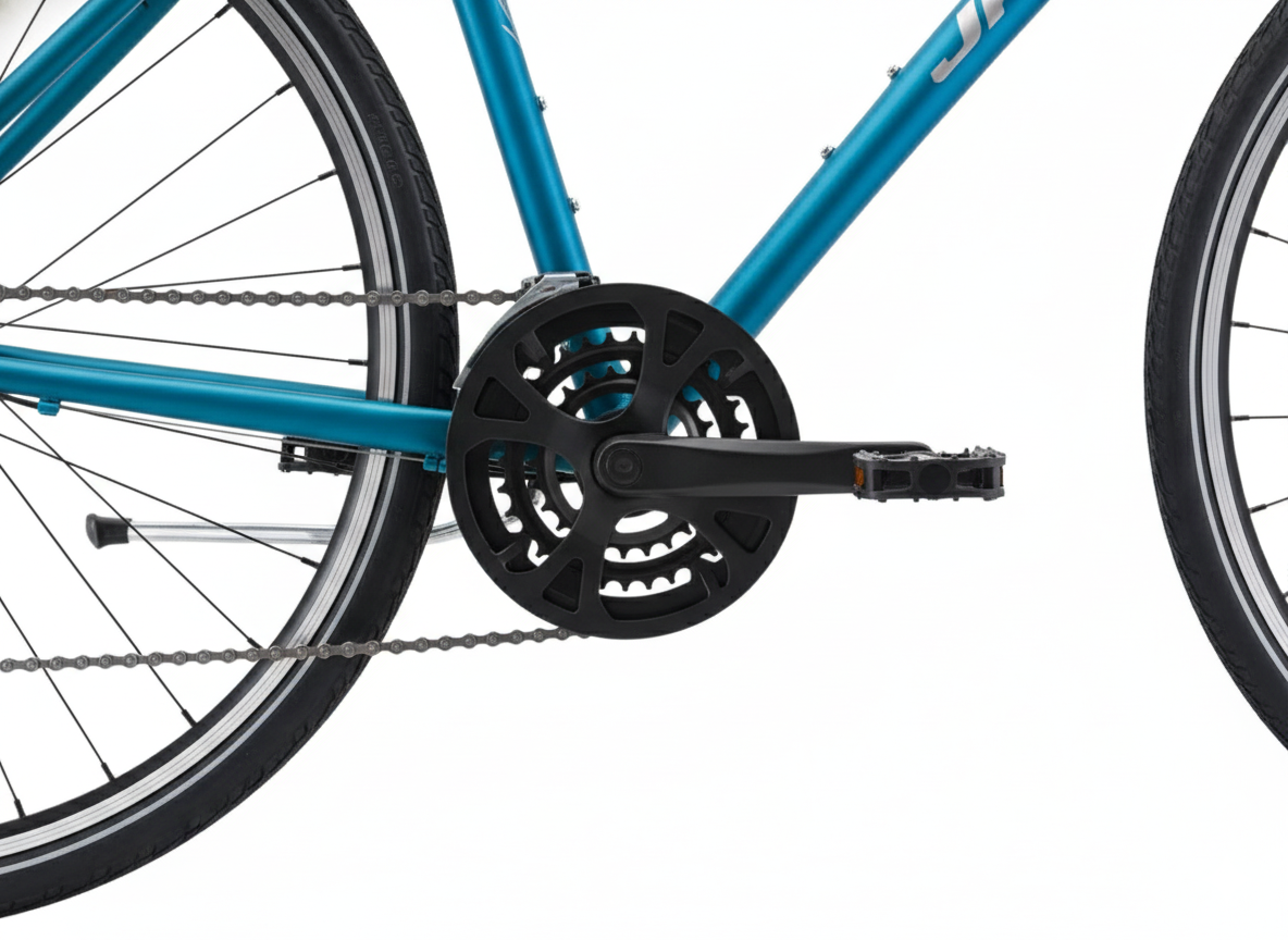 Jamis_Citizen_2_TX_800_Bicycle_Blue_Pedal_InstaSport