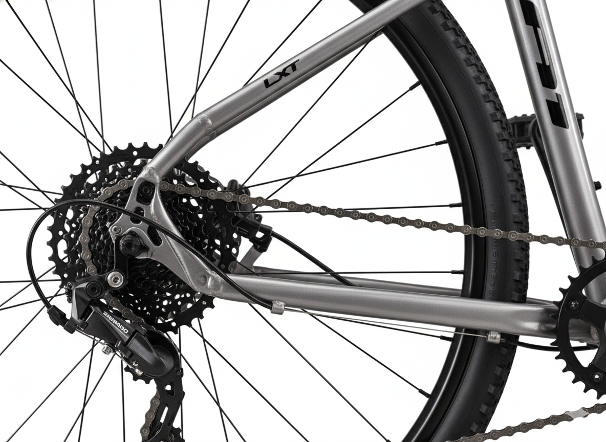 Jamis_DXT_A1_Dual_Sport_Bicycle_Monterey_Grey_Chain_InstaSport