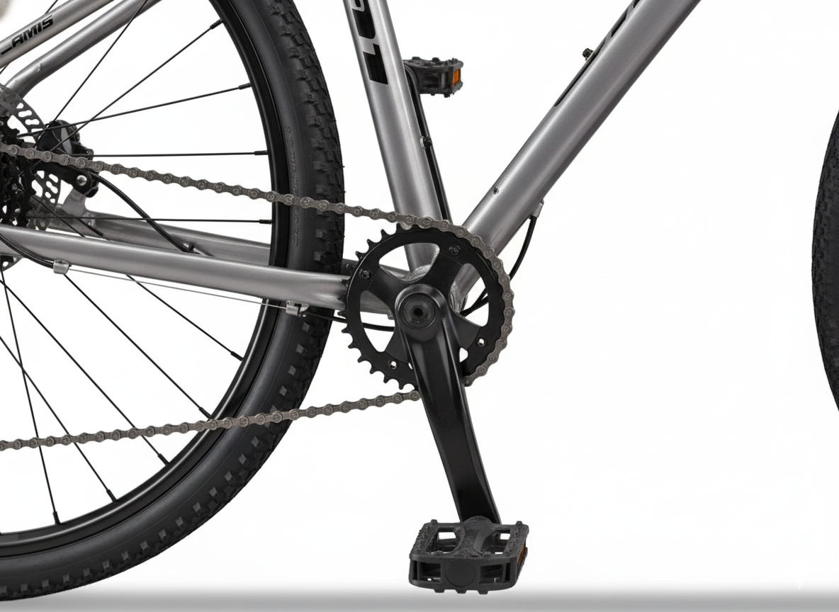 Jamis_DXT_A1_Dual_Sport_Bicycle_Monterey_Grey_Pedal_InstaSport