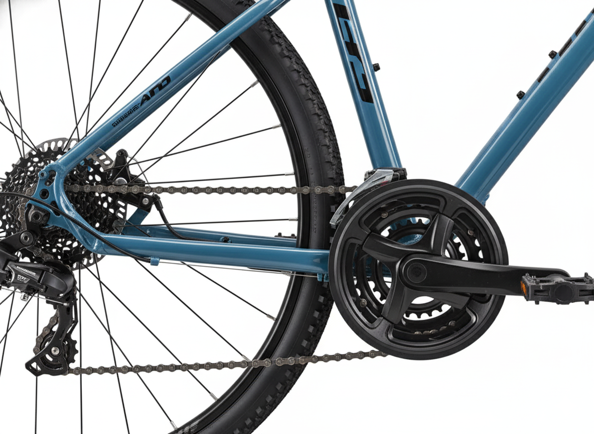 Jamis_DXT_A3_Dual_Sports_Bicycle_Smoke_Pedal_InstaSport