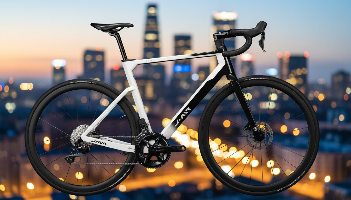 Java_J_Air_Volata_Carbon_Road_Bike_White_Black_Main_InstaSport