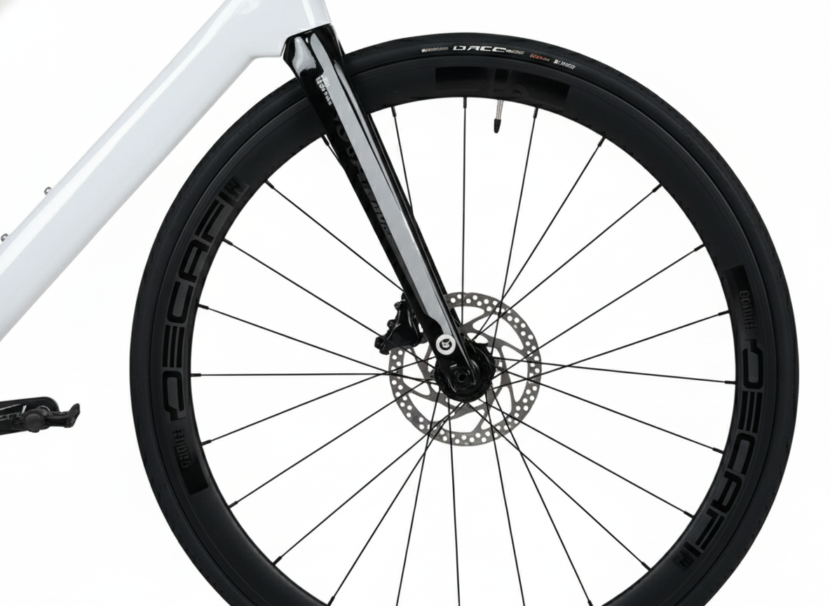 Java_Silouro_6_Top_Shimano_White_Tyre_InstaSport