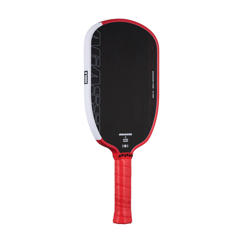 Joola Agassi Agassi Pro Pickleball Paddle - 14mm