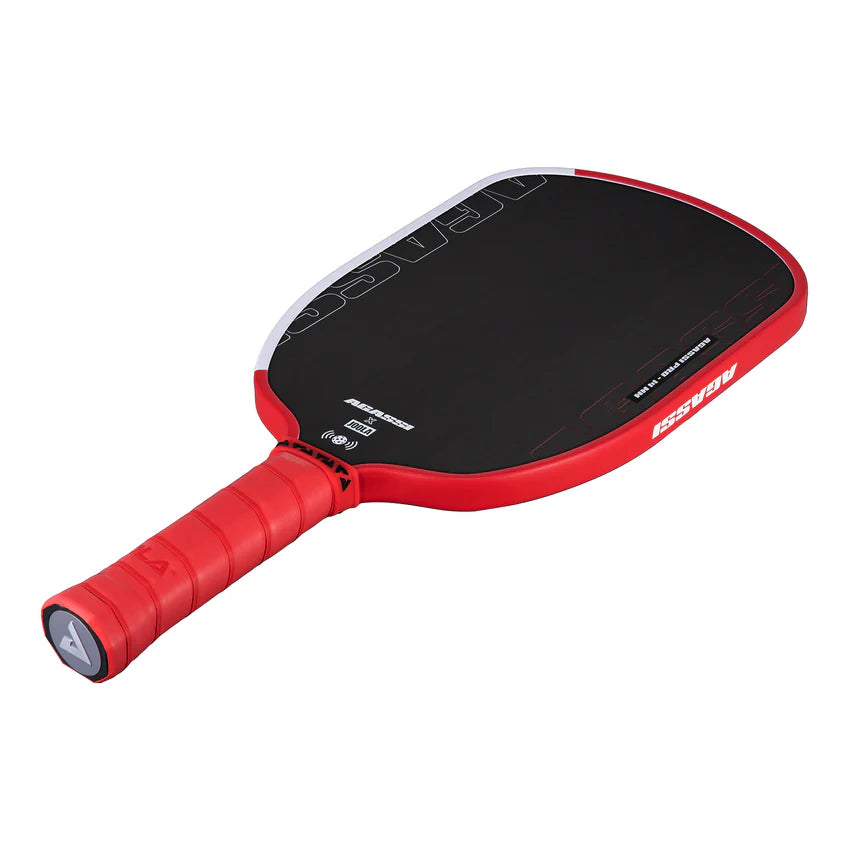 Joola Agassi Agassi Pro Pickleball Paddle - 14mm