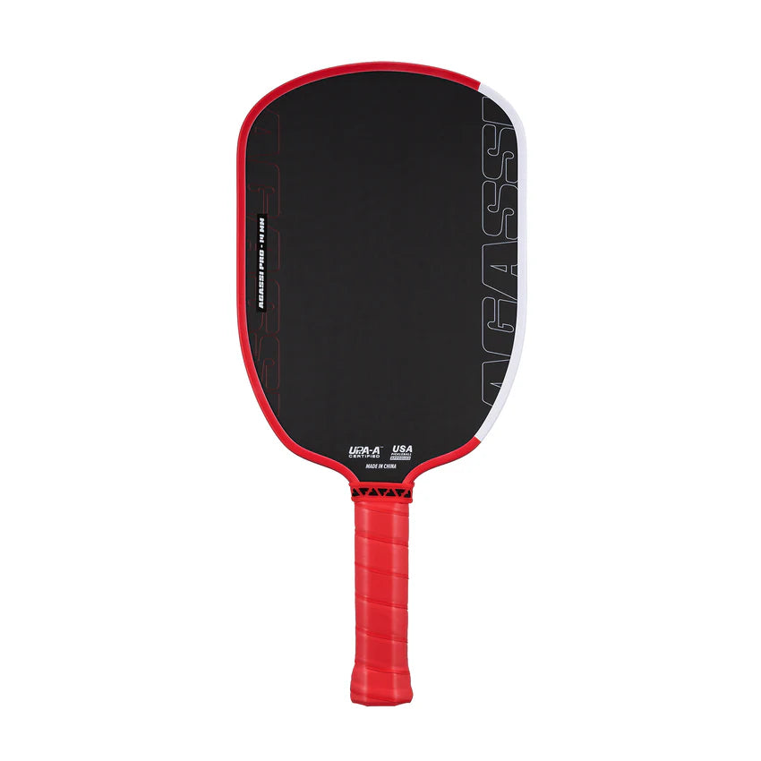 Joola Agassi Agassi Pro Pickleball Paddle - 14mm