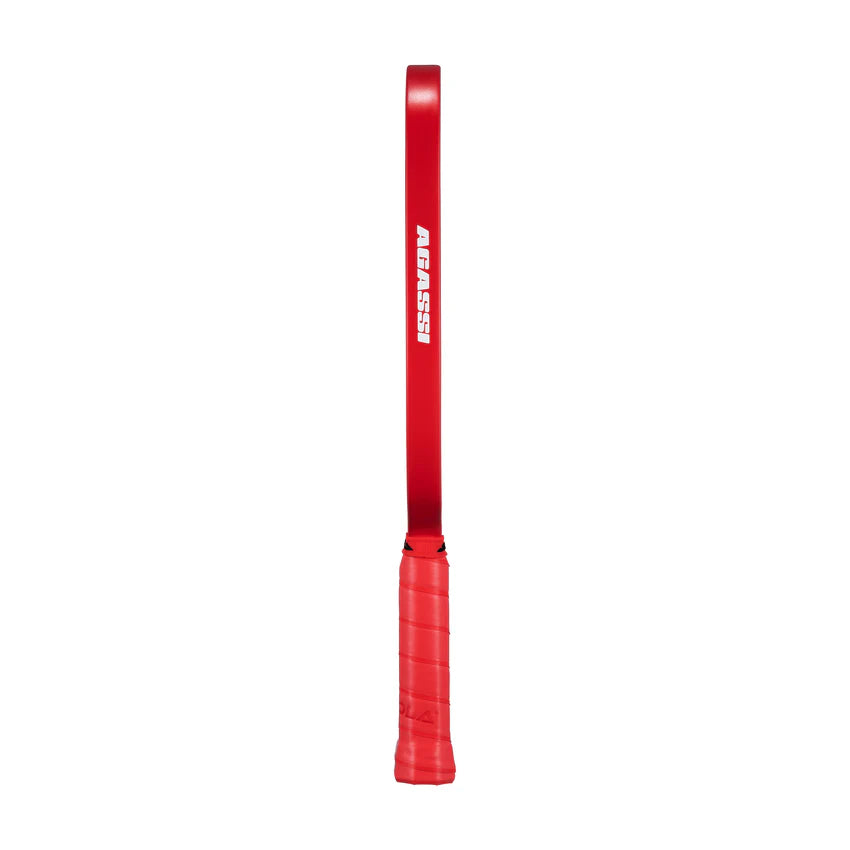 Joola Agassi Agassi Pro Pickleball Paddle - 14mm