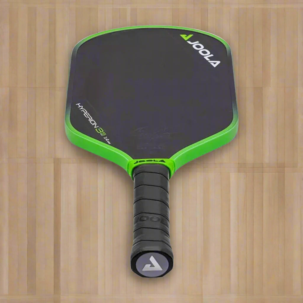 Joola_Ben_Johns_Hyperion_3S_Pickleball_Paddle_Bottom_Instasport