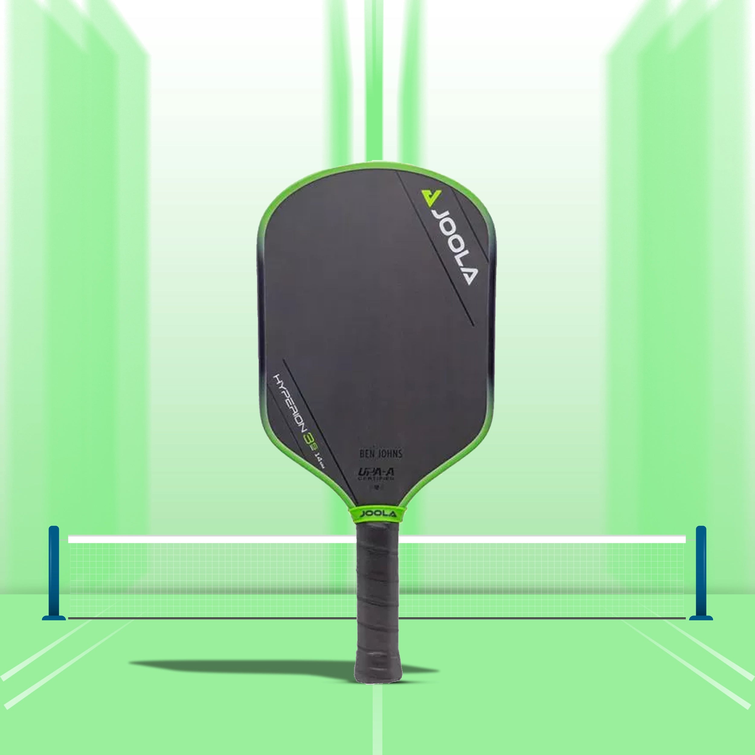 Joola_Ben_Johns_Hyperion_3S_Pickleball_Paddle_Instasport