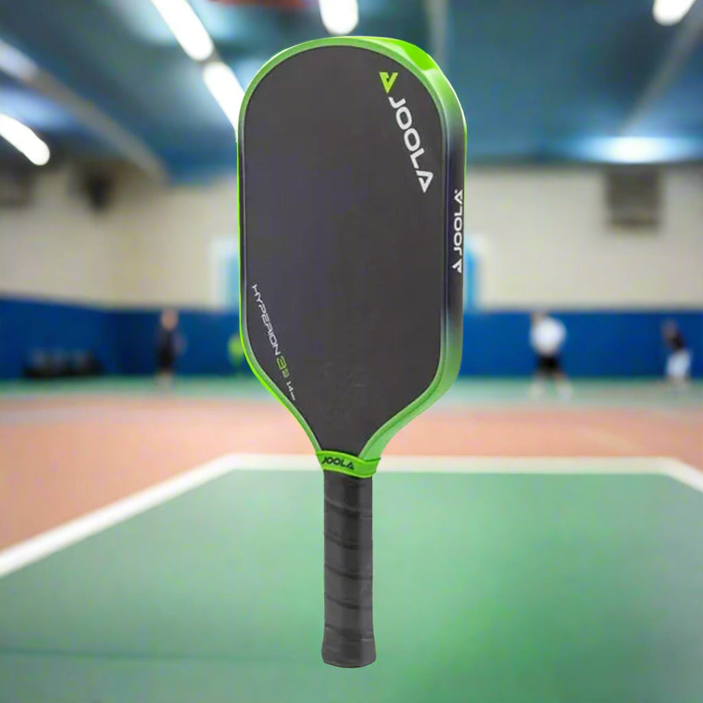 Joola_Ben_Johns_Hyperion_3S_Pickleball_Paddle_Right_Instasport