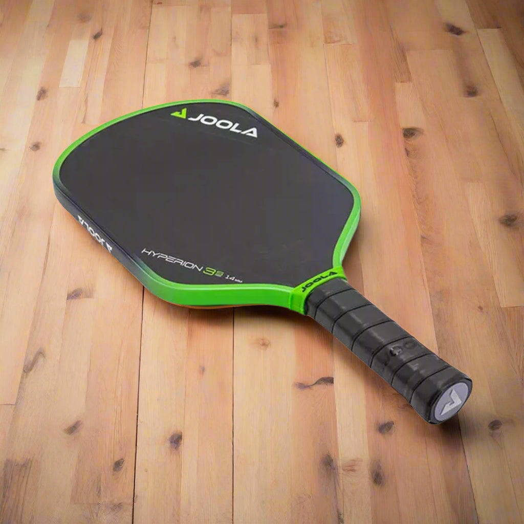Joola_Ben_Johns_Hyperion_3S_Pickleball_Paddle_Top_Instasport