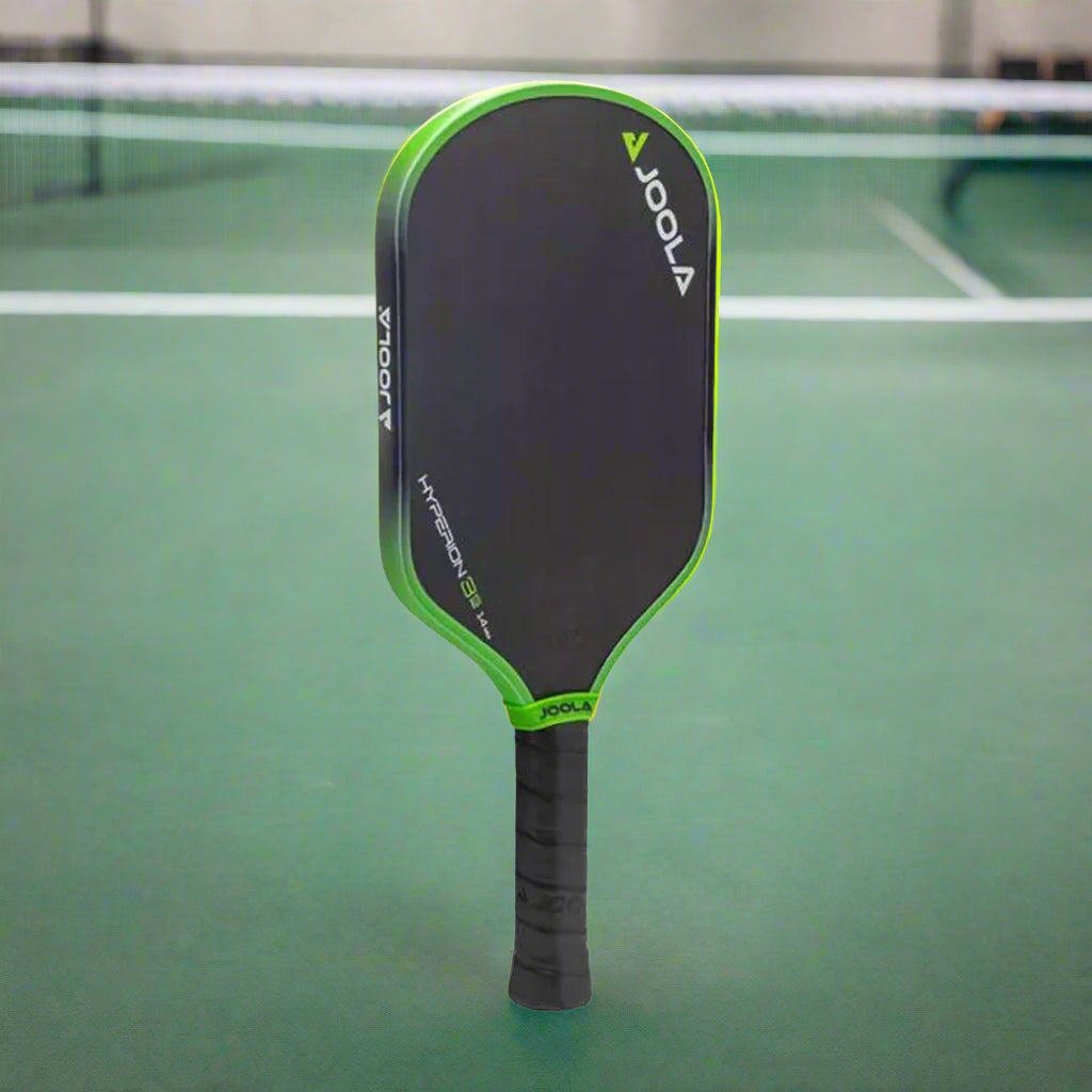 Joola_Ben_Johns_Hyperion_3S_Pickleball_Paddle_left_Instasport