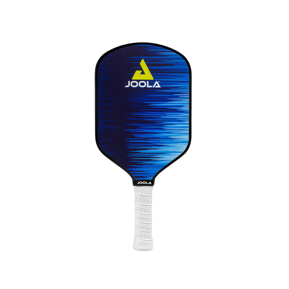 Joola_Ben_Johns_Hyperion_CAS_PIckleball_Paddle_Full_InstaSport