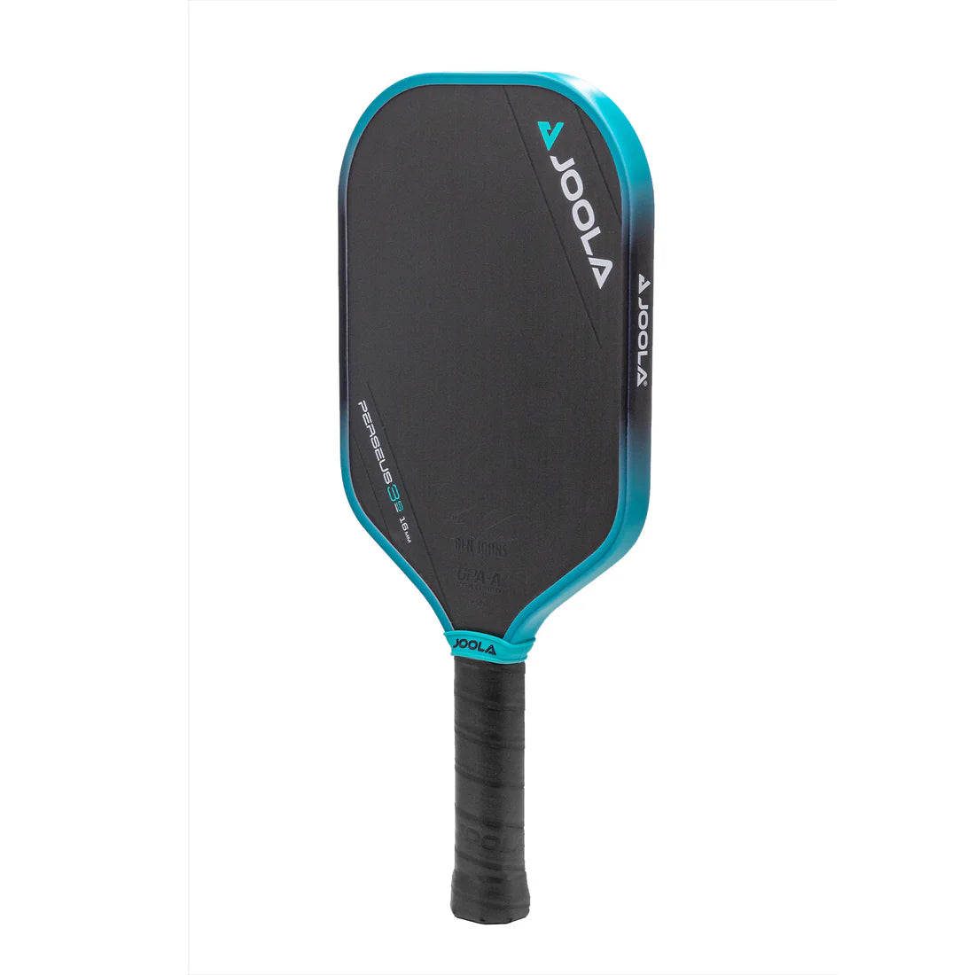 Joola_Ben_Johns_Perseus_3S_Pickleball_Paddle_Crosses_InstaSprot