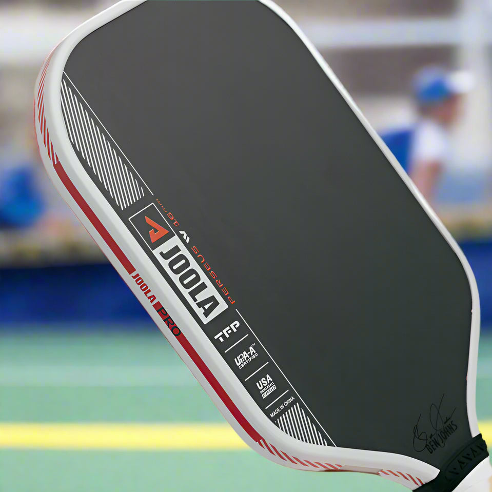 Joola_Ben_Johns_Perseus_ProIV_Pickleball_Paddle_Head_Instasport