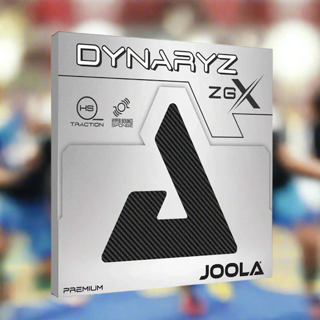 Joola_Dynaryz_ZGX_Table_Tennis_Racquet_Rubber_Red_Side_Instasport