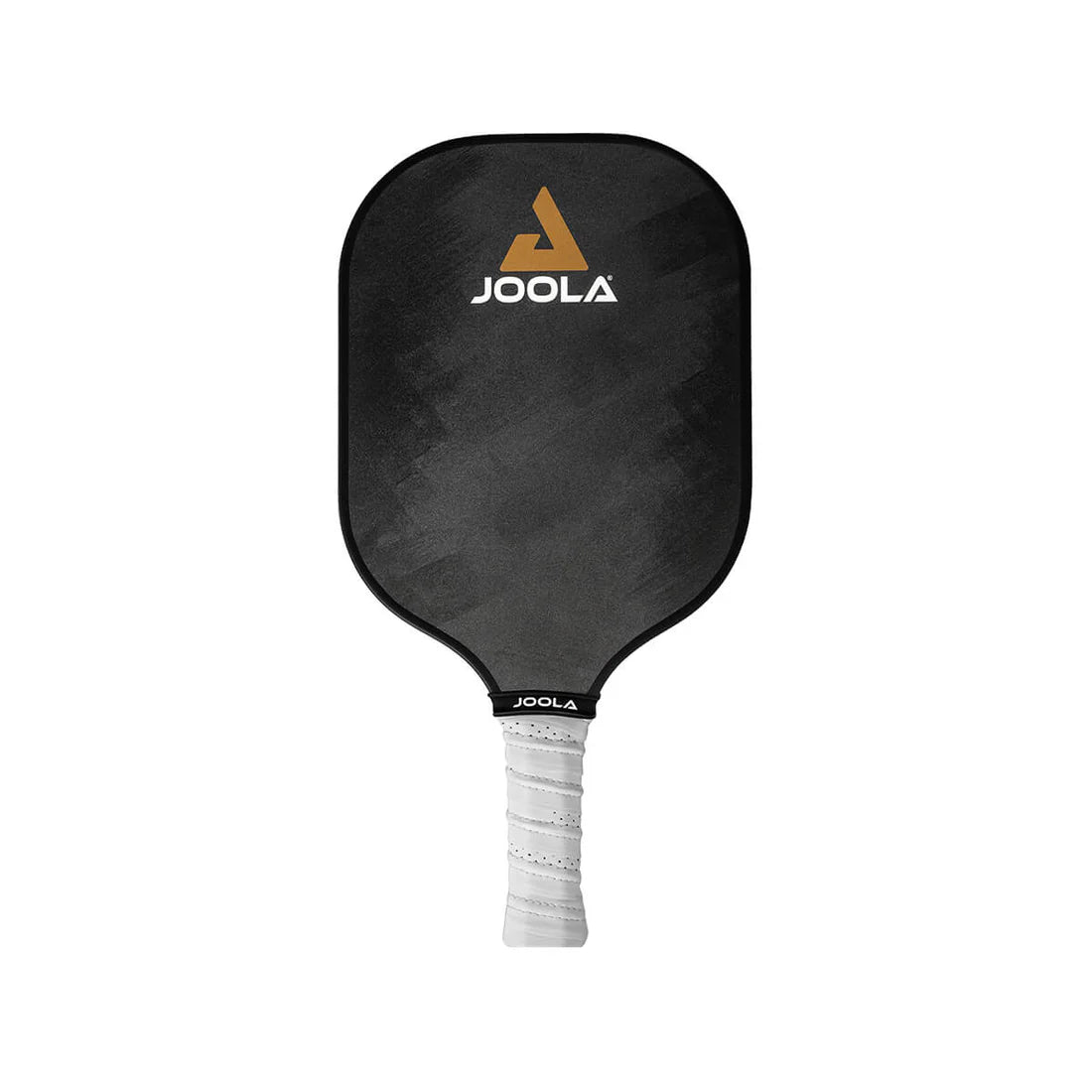 Joola_Essentials_Performance_Pickleball_Paddle_Black_Back_InstaSport