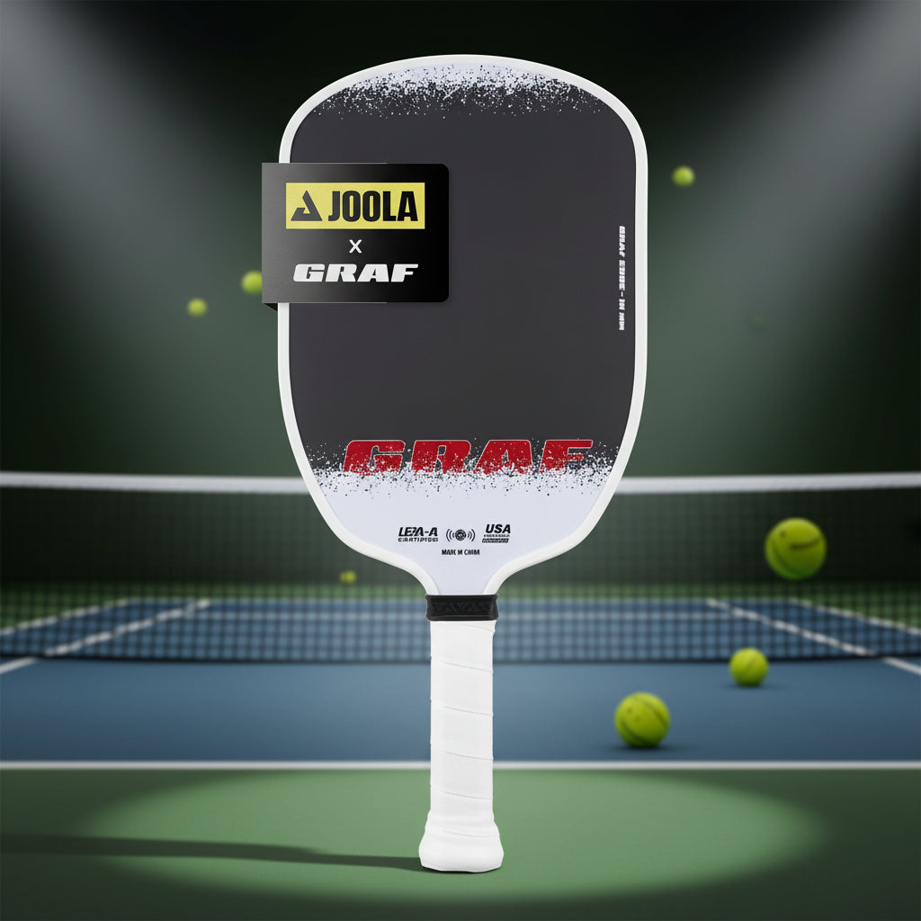 Joola_Graf_Pro_Pickleball_Paddle_Main2_InstaSport