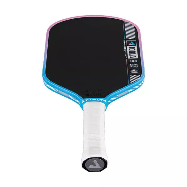 Joola_Hyperion_Pro_IV_16mm_Pickleball_Paddle_Grip_InstaSport