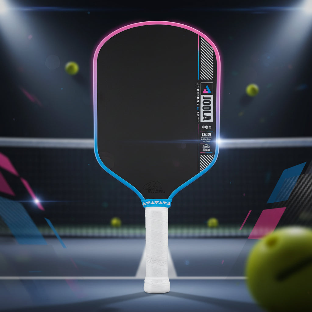 Joola_Hyperion_Pro_IV_16mm_Pickleball_Paddle_Main_InstaSport
