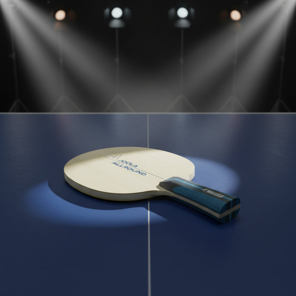 Joola_J_All_Round_Table_Tennis_Blade_Front_InstaSport