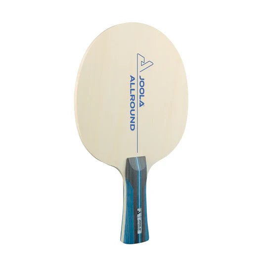 Joola_J_All_Round_Table_Tennis_Blade_Main_InstaSport