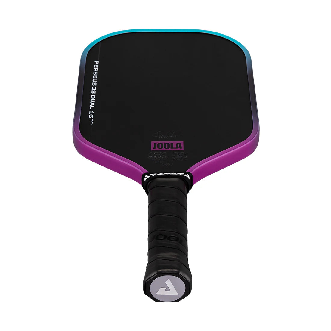 Joola_Perseus_3s_Dual_Pickleball_Paddle_Grip_InstaSport