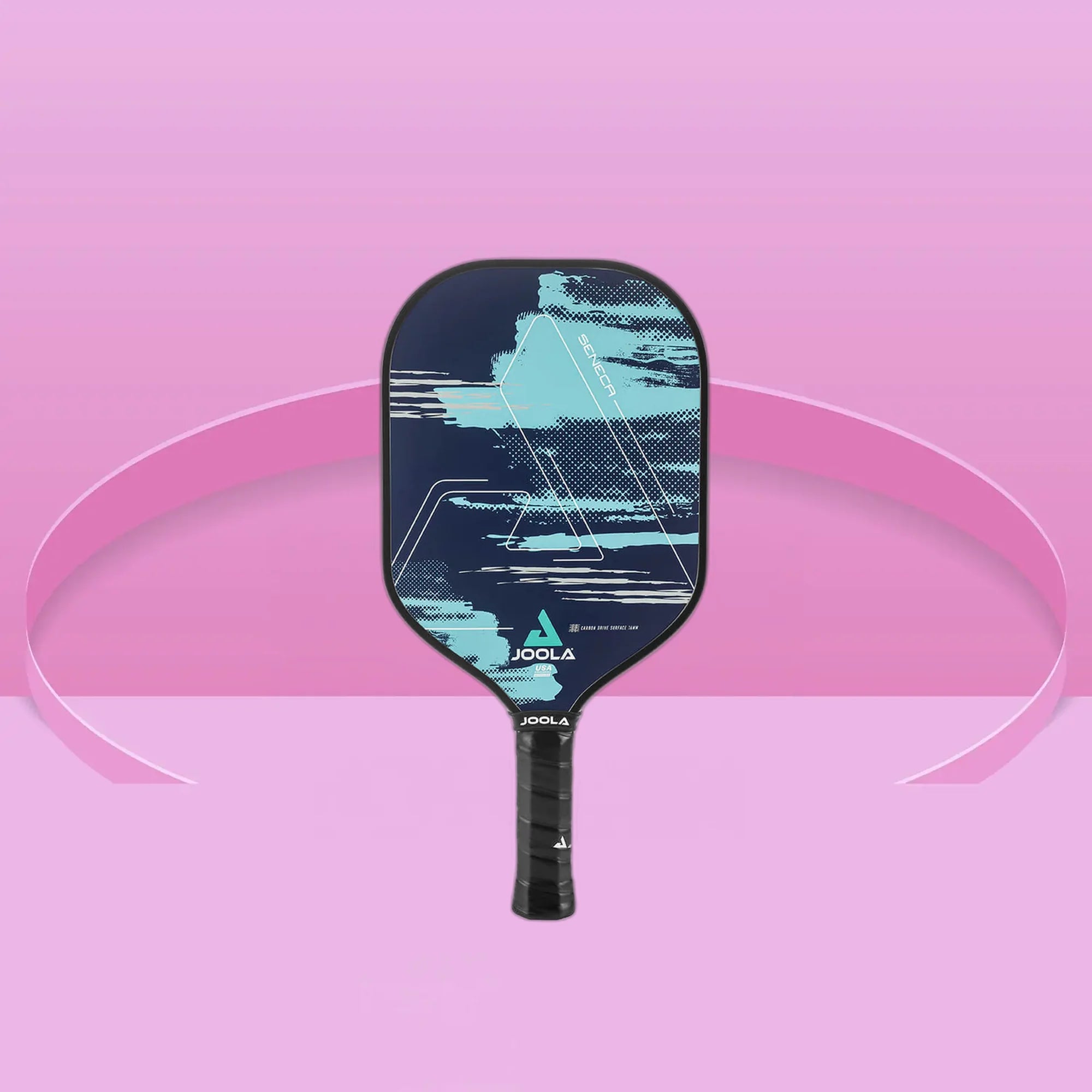 Joola_Seneca_CDS_Pickleball_Paddle_Main_InstaSport