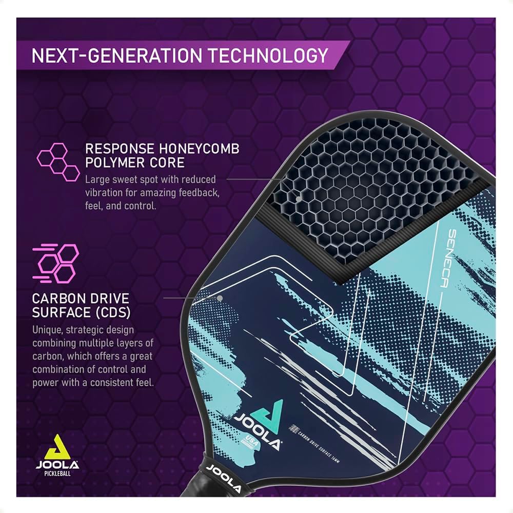 Joola_Seneca_CDS_Pickleball_Paddle_Next_Gen_InstaSport
