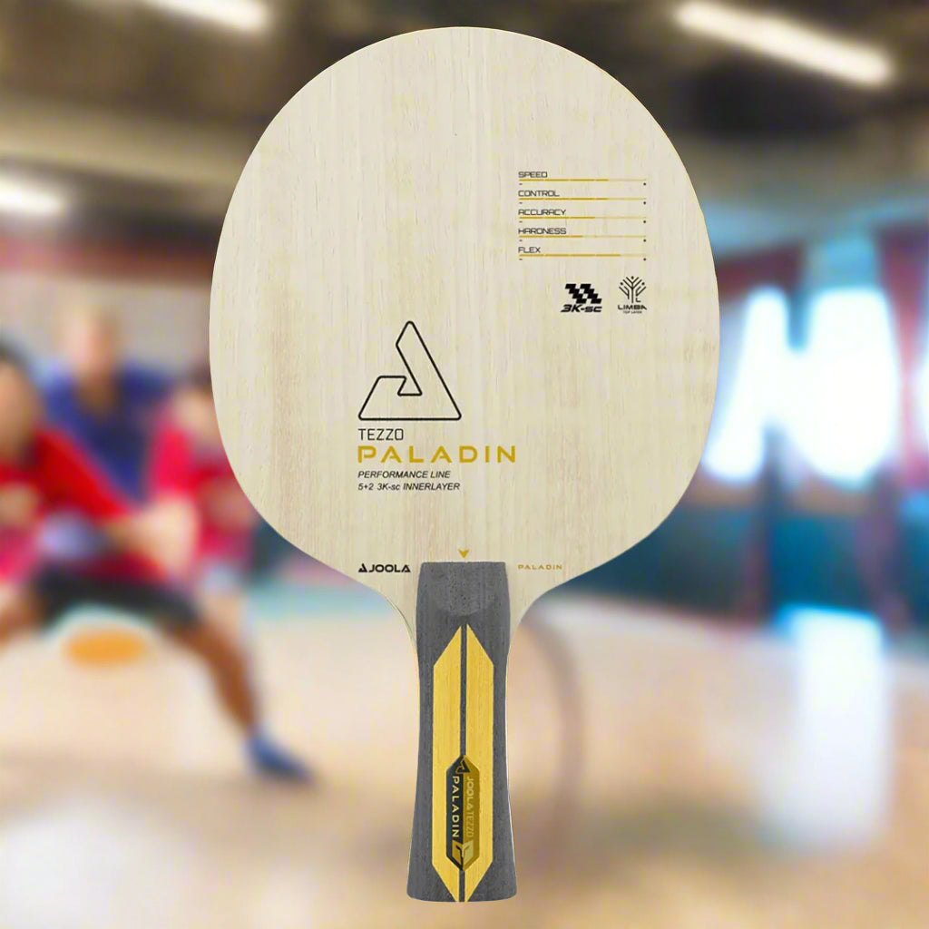 Joola_Tezzo_Paladin_FL_Table_Tennis_Ply_Front_Instasport