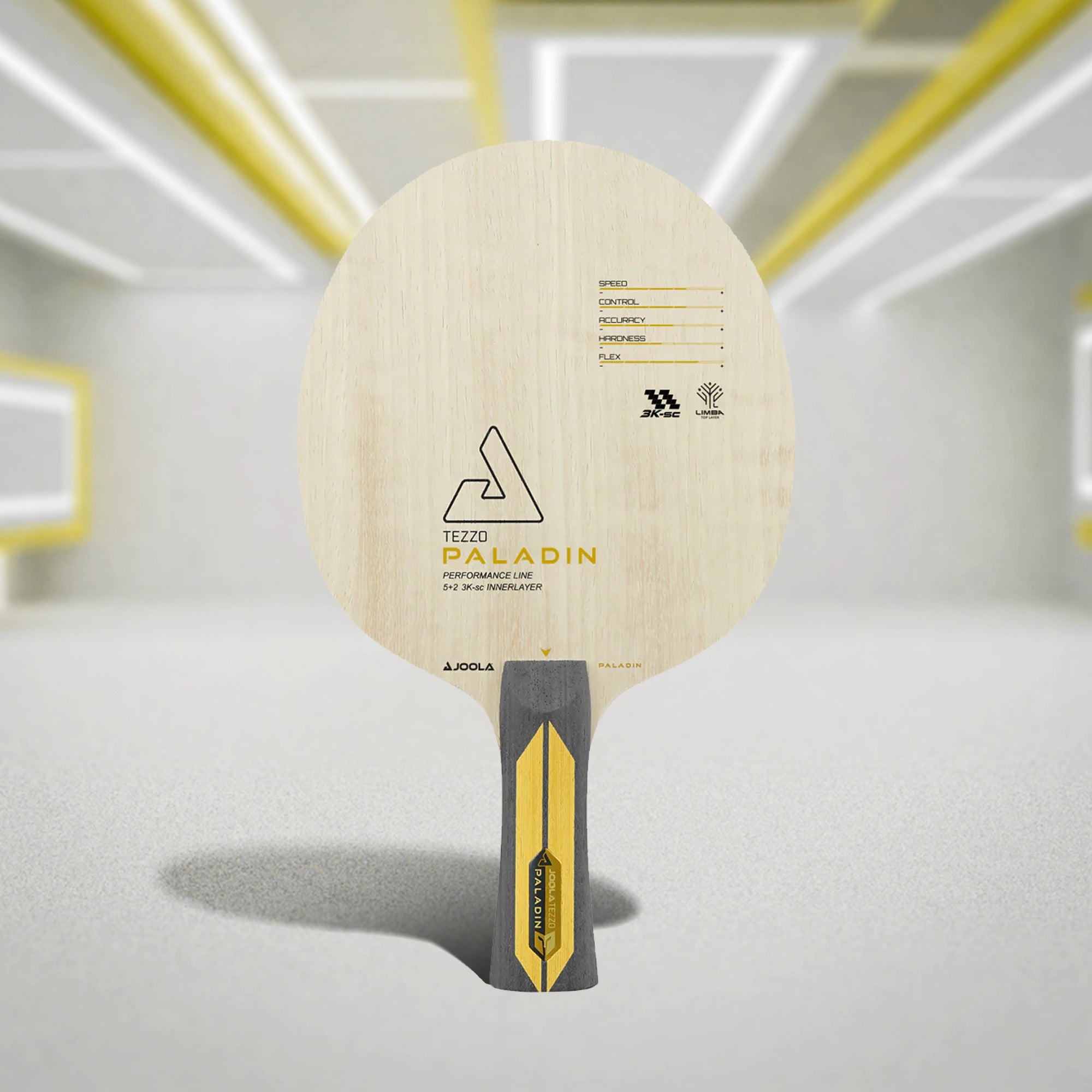 Joola_Tezzo_Paladin_FL_Table_Tennis_Ply_Instasport