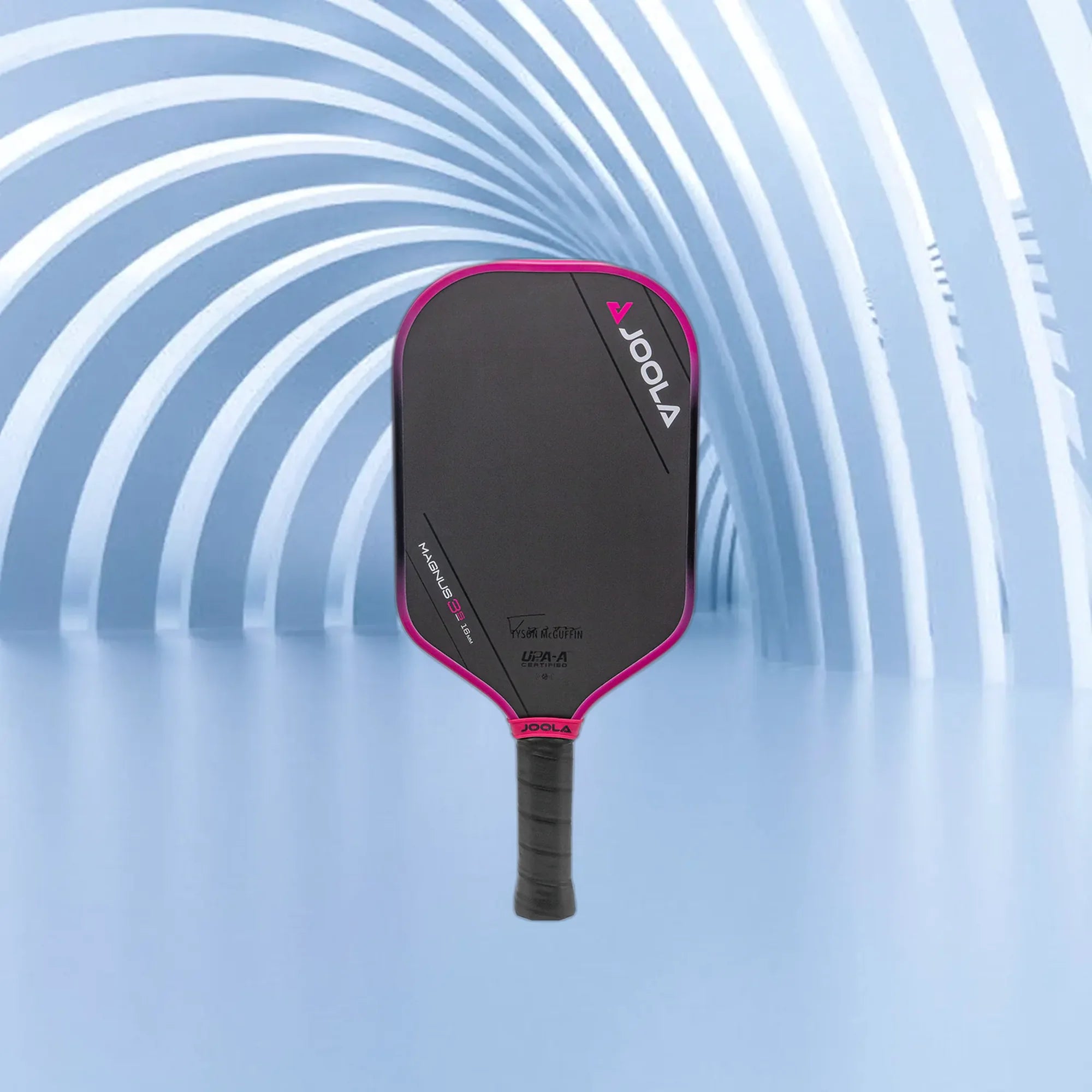 Joola_Tyson_McGuffin_Magnus_3S_Pickleball_Paddle_Main_InstaSport