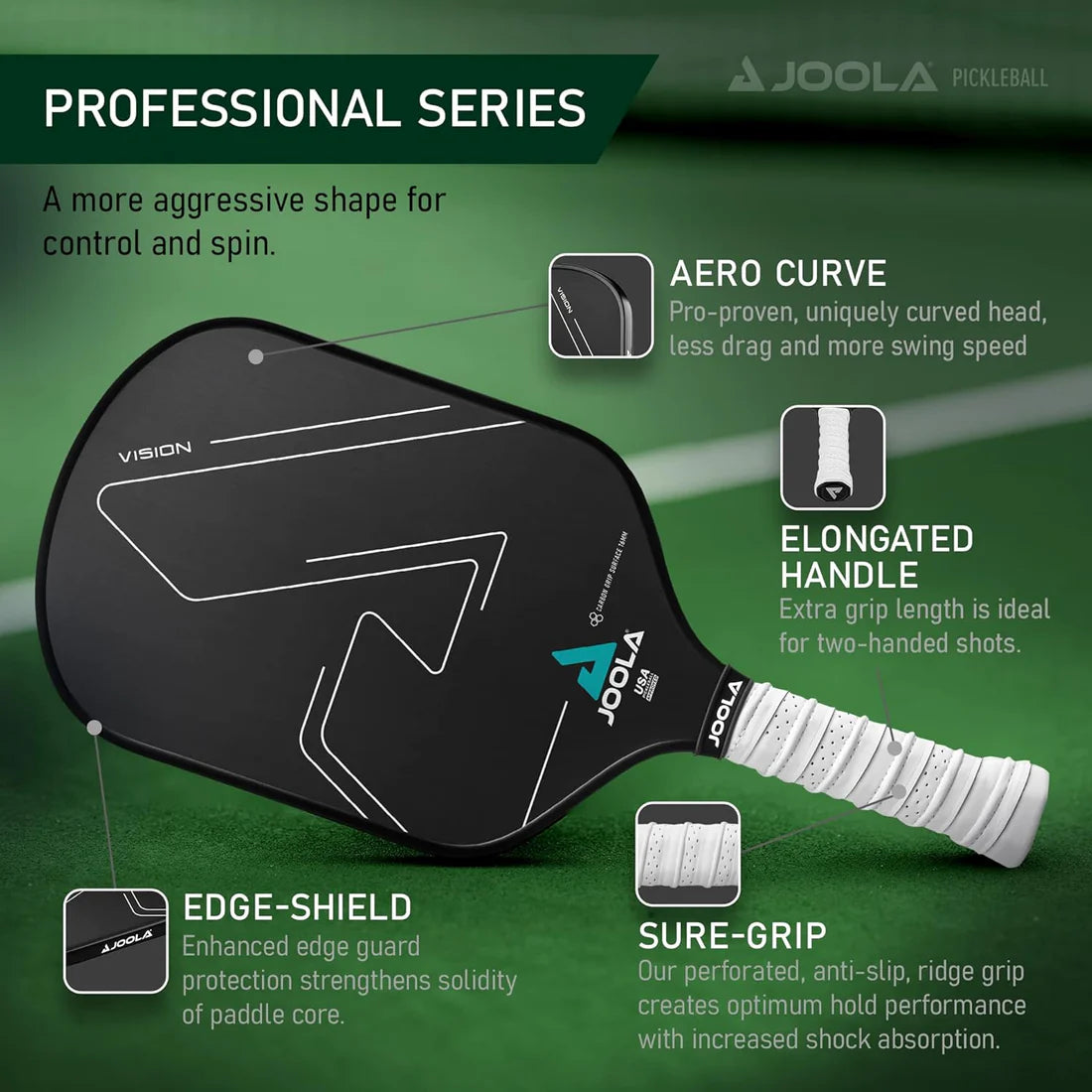 Joola_Vision_CGS_Pickleball_Paddle_Pro_Series_InstaSport