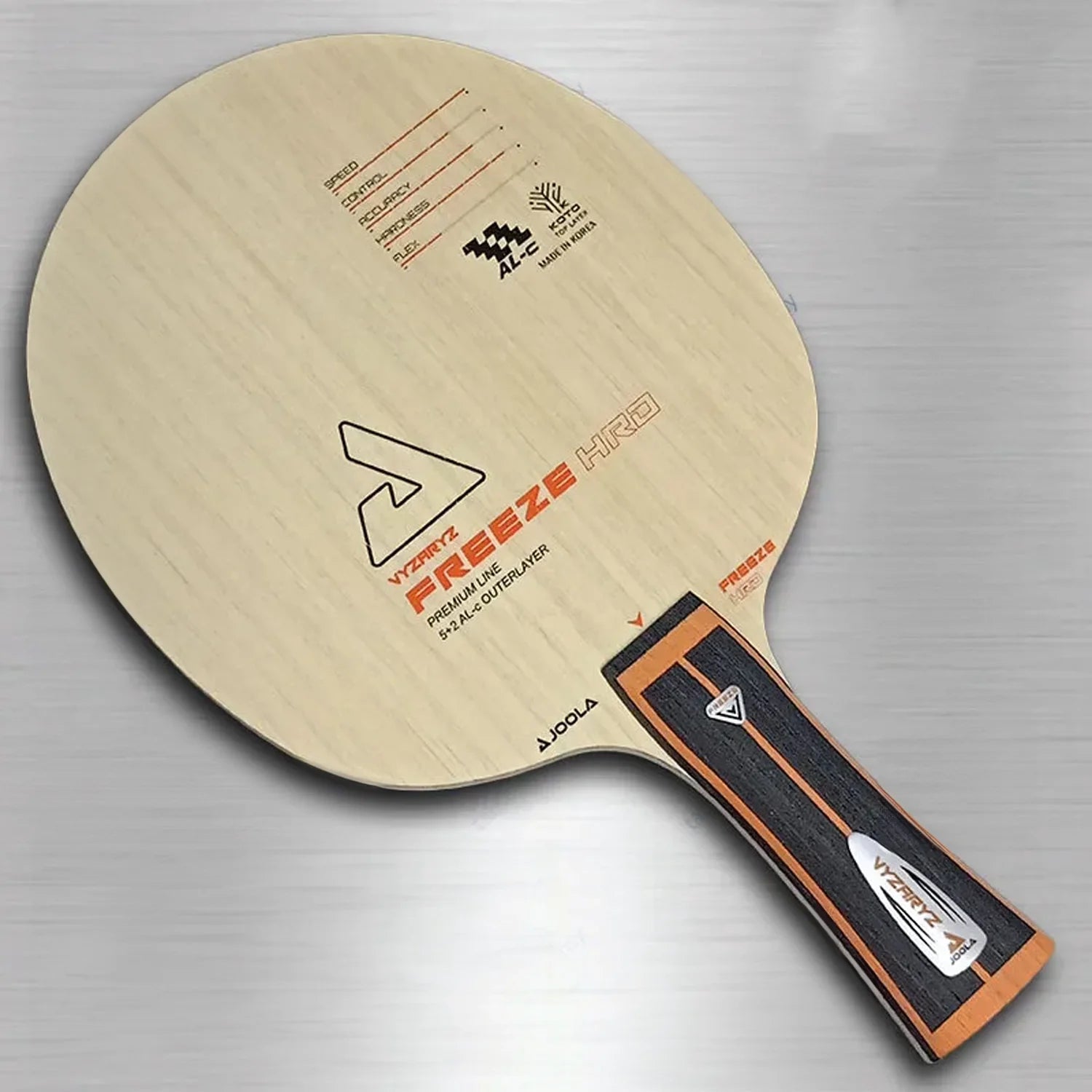 Joola_Vyzaryz_FreezeFL_Table_Tennis_Ply_Top_Instasport