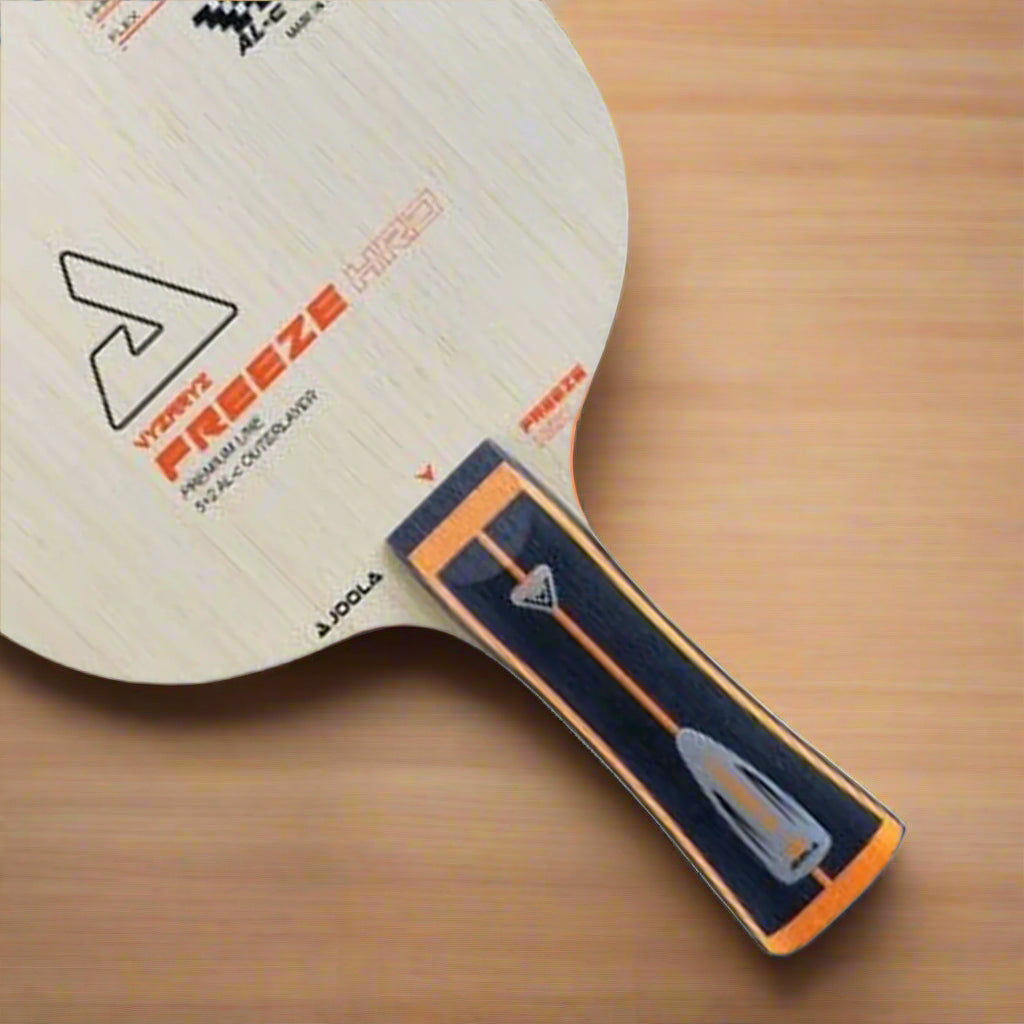 Joola_Vyzaryz_FreezeHardTable_Tennis_Ply_Handle_Instasport