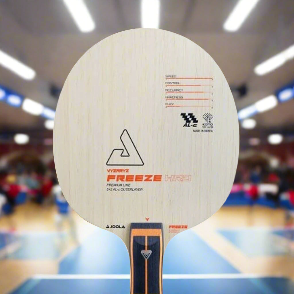 Joola_Vyzaryz_FreezeHardTable_Tennis_Ply_Head_Instasport
