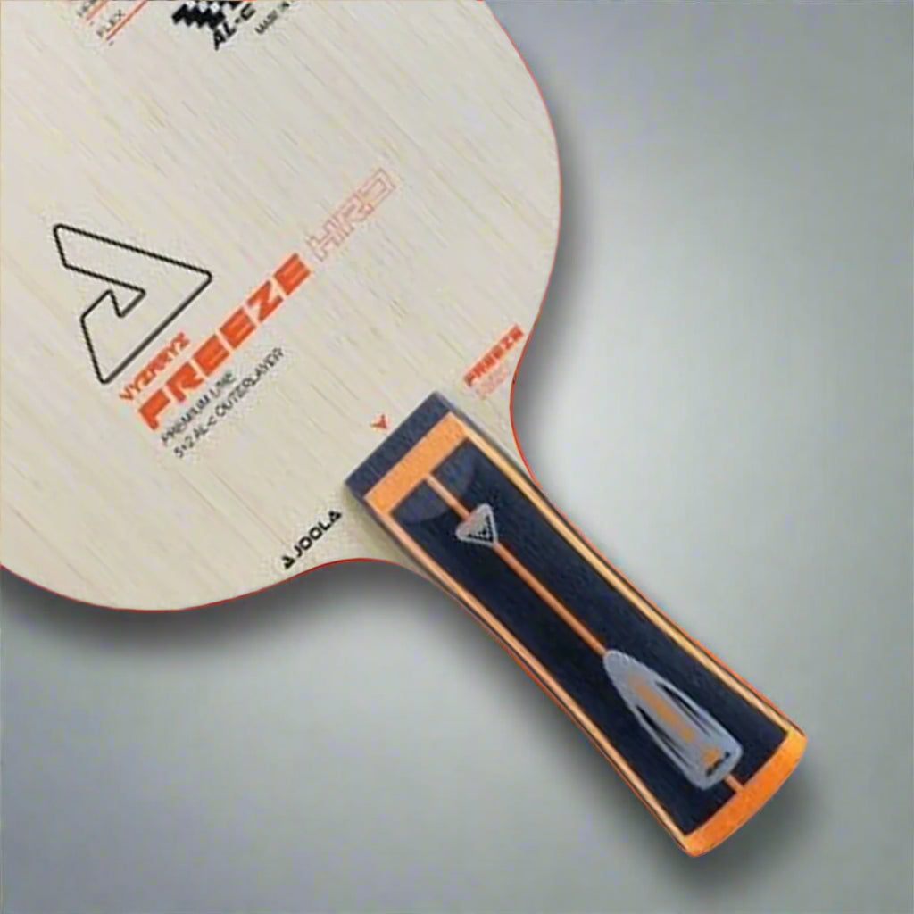 Joola_Vyzaryz_Freeze_FL_Table_Tennis_Ply_Handle_Instasport