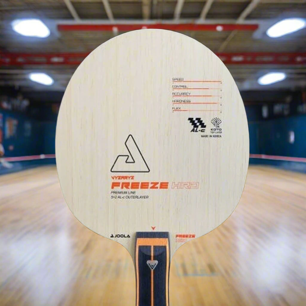 Joola_Vyzaryz_Freeze_FL_Table_Tennis_Ply_Head_Instasportrt