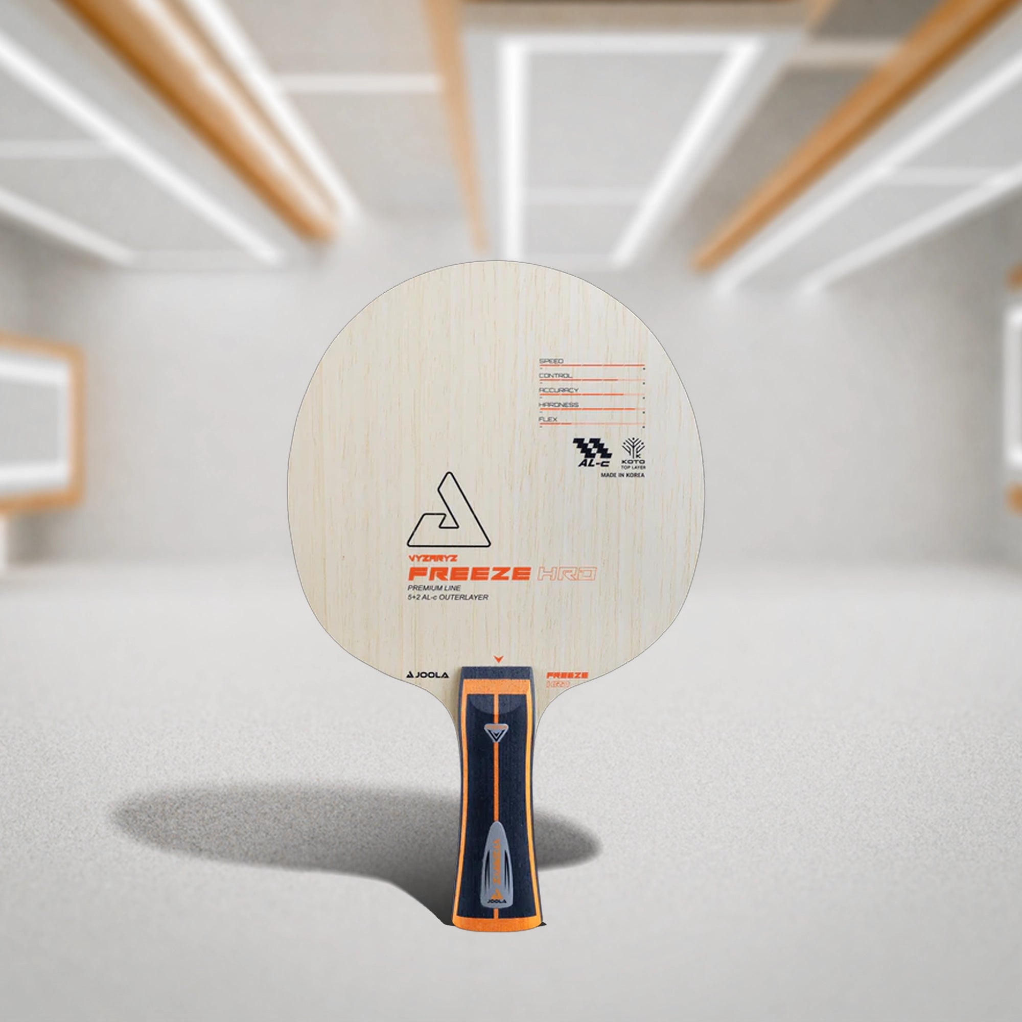 Joola_Vyzaryz_Freeze _FL_Table_Tennis_Ply_Instasport