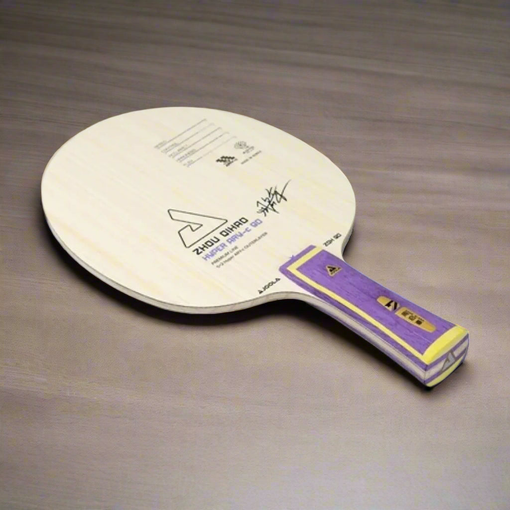 Joola_Zhou_Qihao_Hyper_Ary_C-90_TableTennis_Ply_Top_Instasport