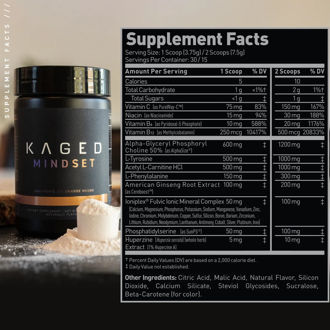 KagedMinKaged_Muscle_Mindset_Nootropic_Formula_Orange_Mango_Serving_InstaSport