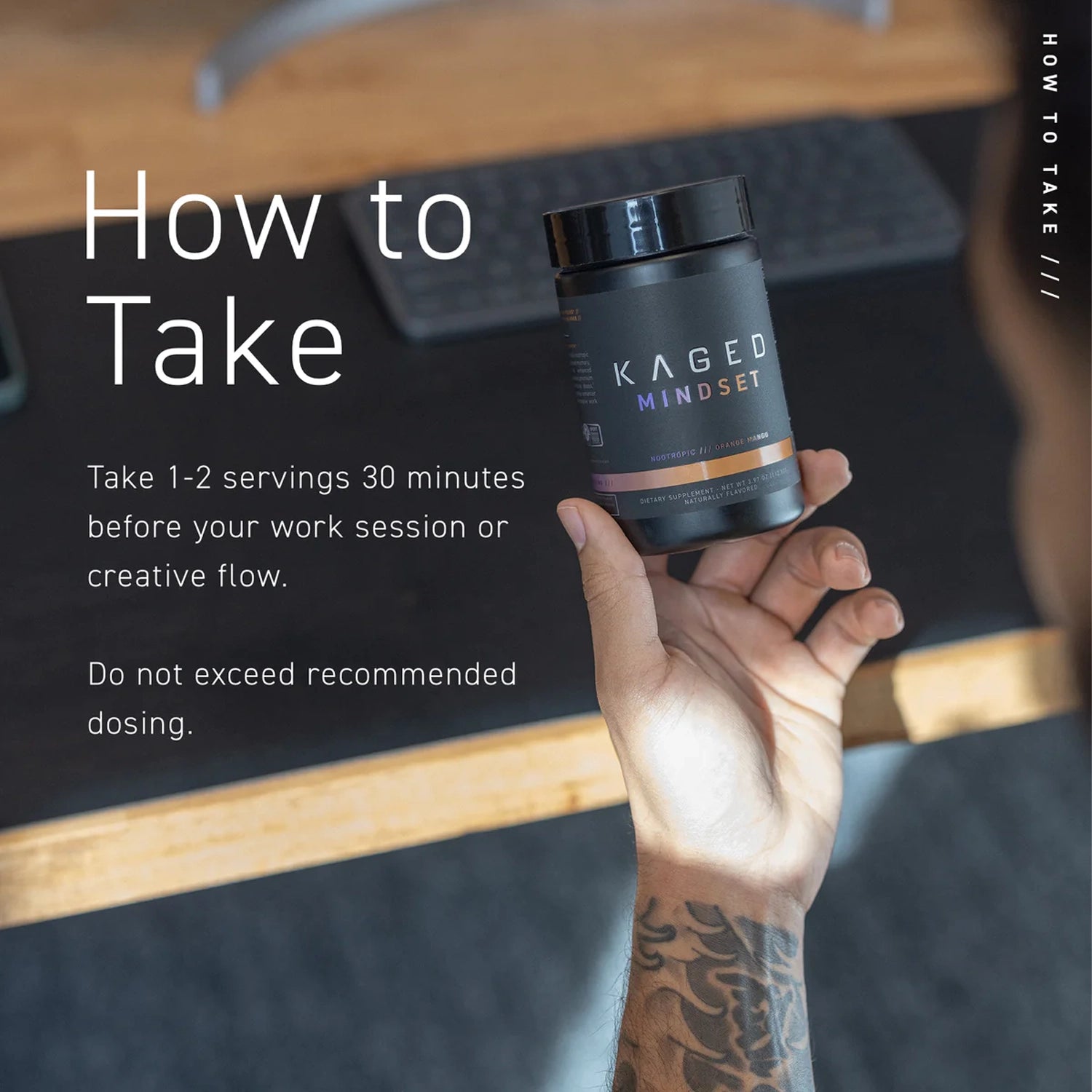 KagedMinKaged_Muscle_Mindset_Nootropic_Formula_Orange_Mango_howtotake_InstaSport