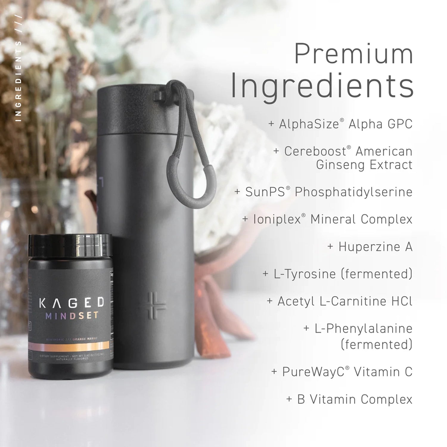 KagedMinKaged_Muscle_Mindset_Nootropic_Formula_Orange_Mango_premium_Ingredients_InstaSport