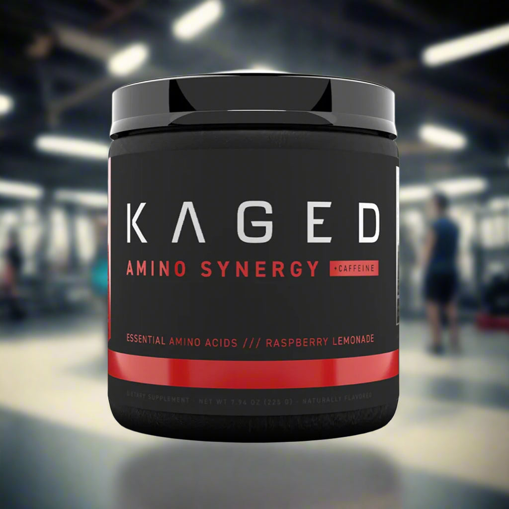 Kaged_Muscle_Amino_Synergy_30_Serving_Raspberry_Lemonade_FullView_Instasport