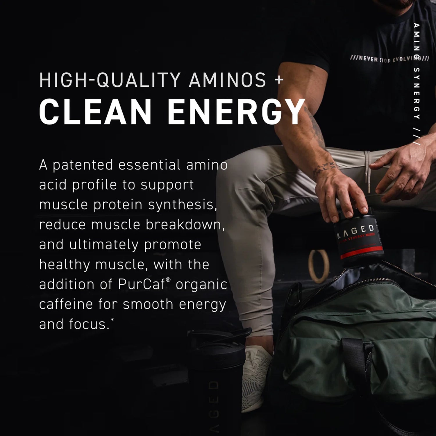 Kaged_Muscle_Amino_Synergy_30_Serving_Raspberry_Lemonade_High_Quality_Instasport