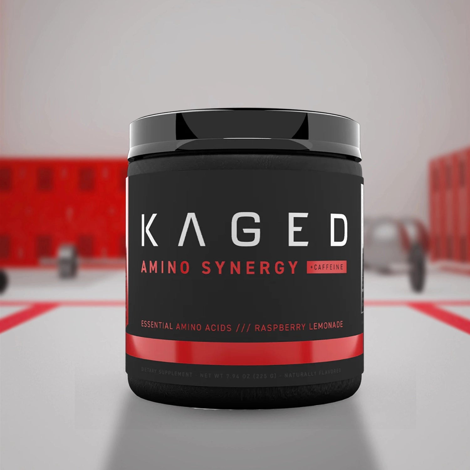 Kaged_Muscle_Amino_Synergy_30_Serving_Raspberry_Lemonade_Instasport