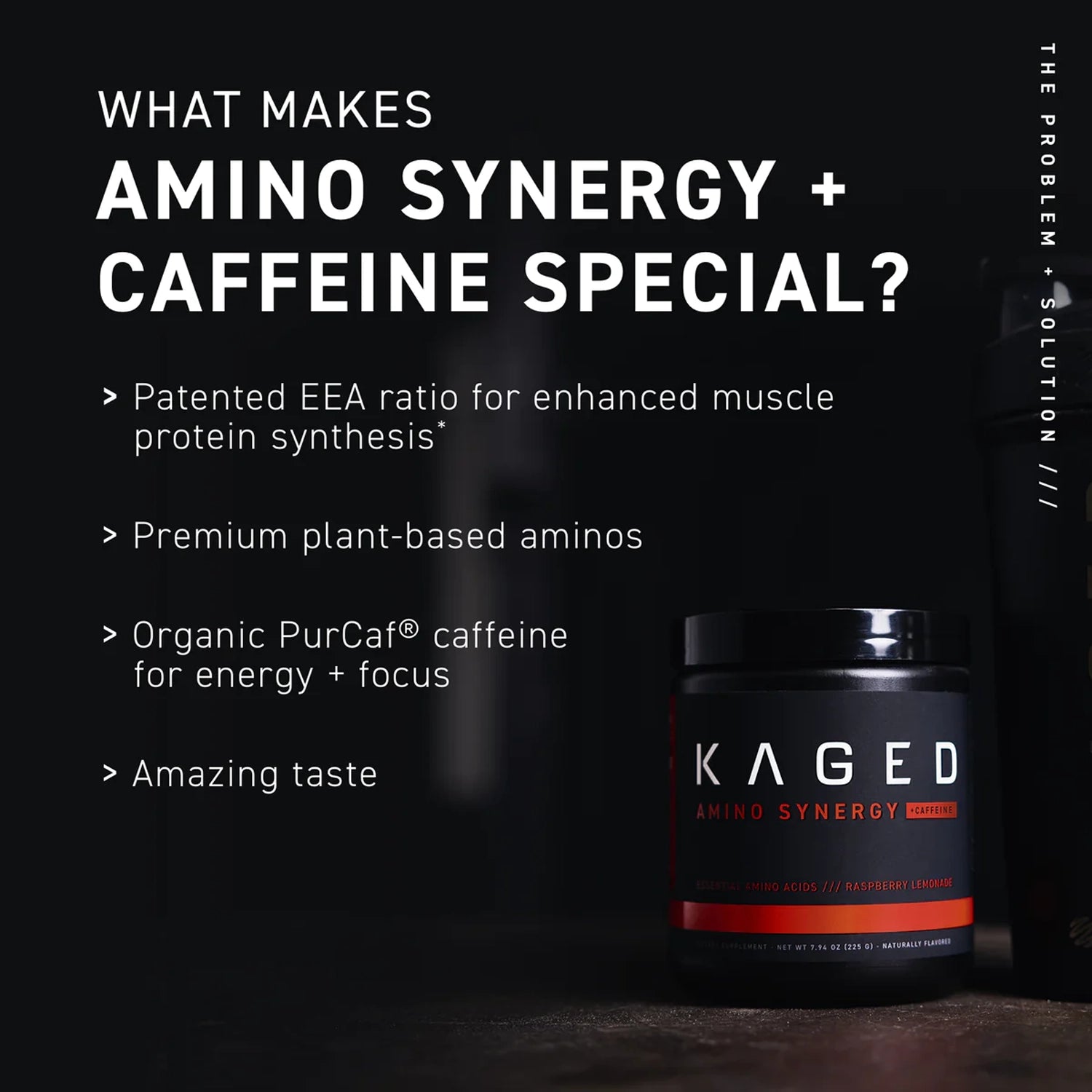 Kaged_Muscle_Amino_Synergy_30_Serving_Raspberry_Lemonade_What_makes_Instasport