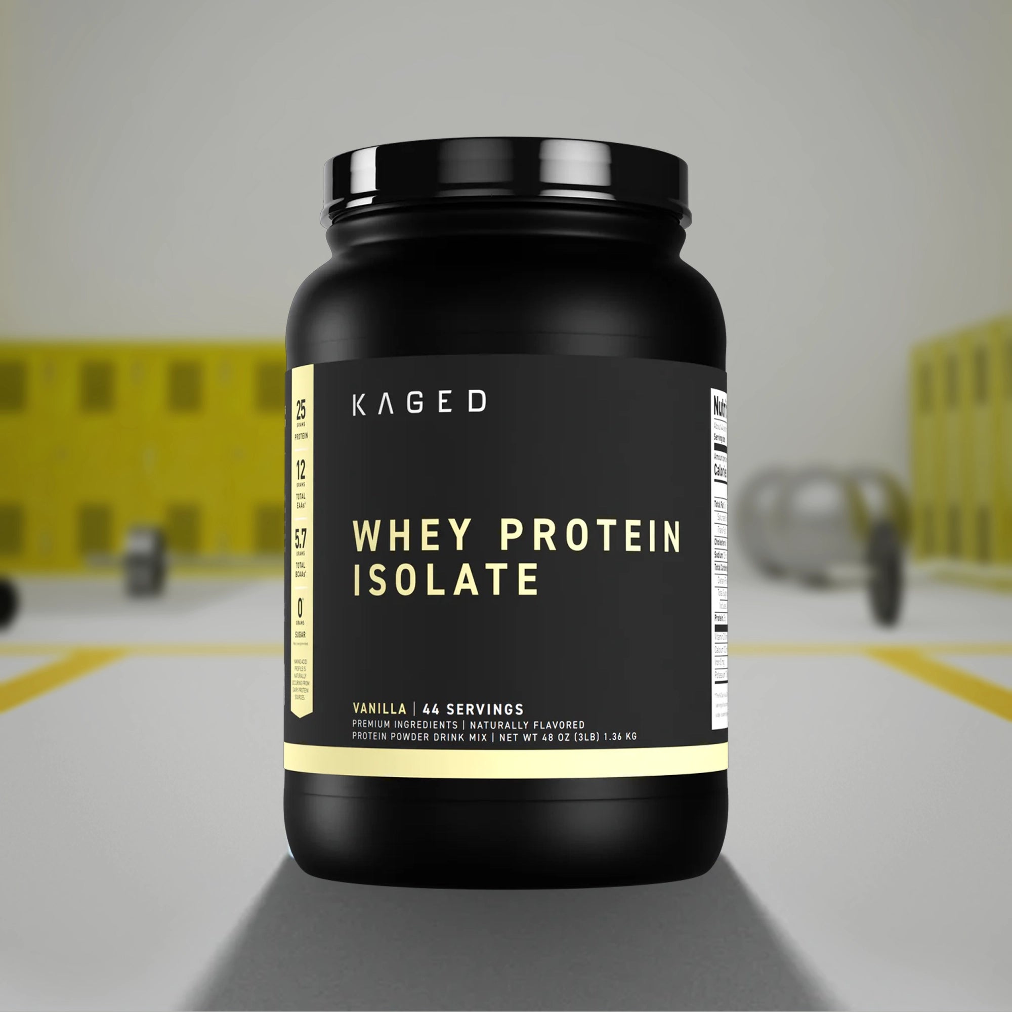 Kaged_Muscle_Whey_Protein_Isolate_Powder_InstaSport
