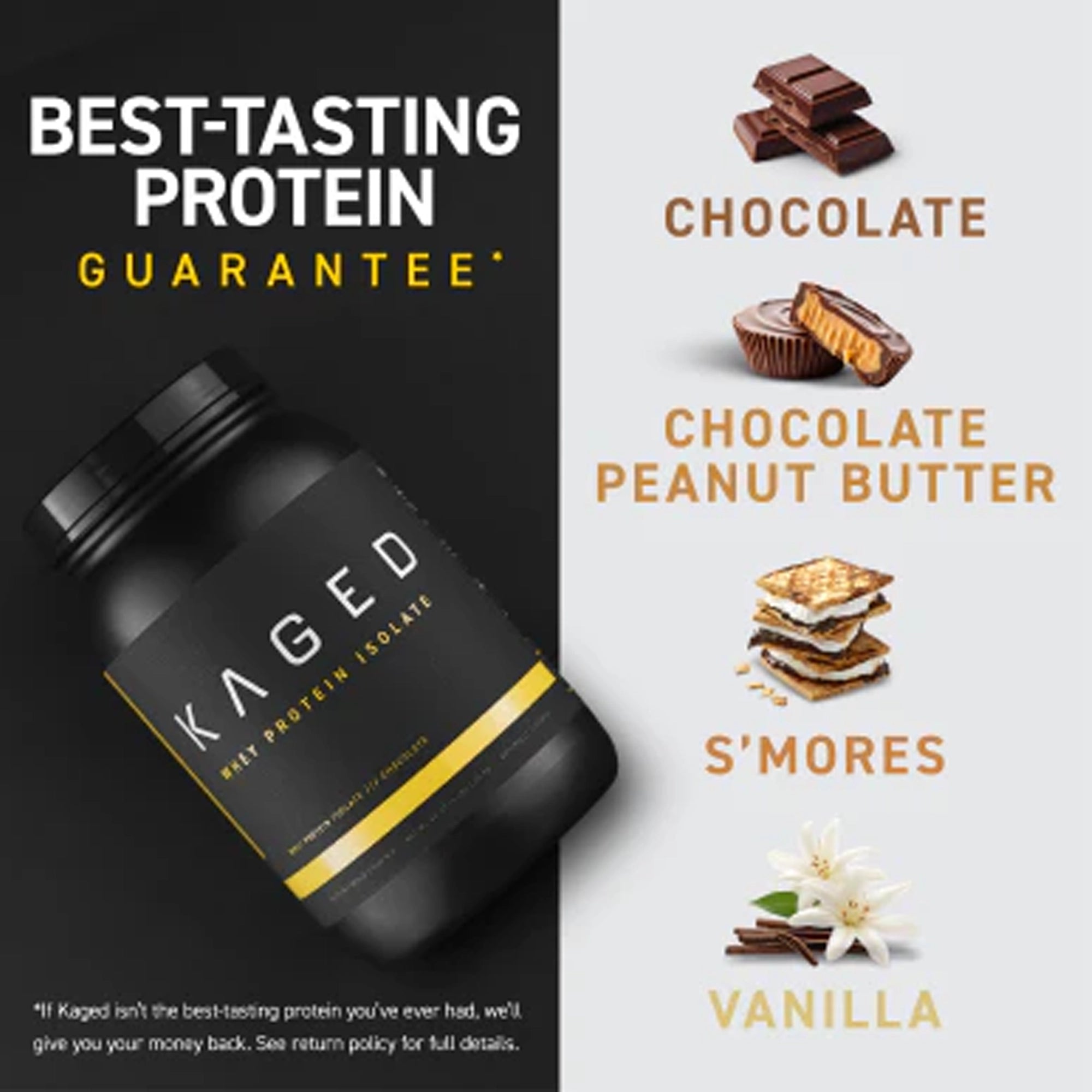 Kaged_Muscle_Whey_Protein_Isolate_Powder_Spec_InstaSport