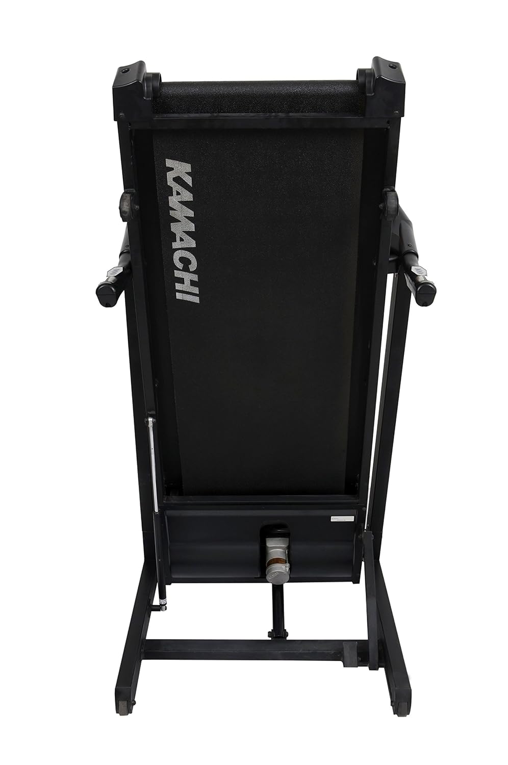 Kamachi_444_Motorized_Treadmill_Behind_InstaSport