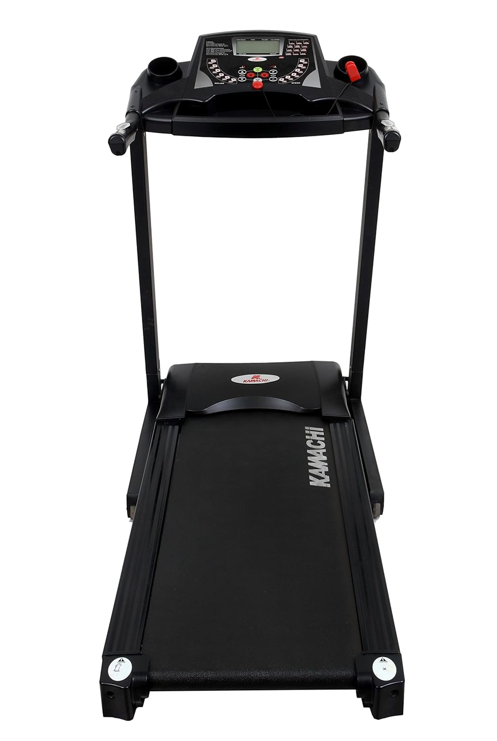 Kamachi_444_Motorized_Treadmill_Full_InstaSport